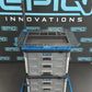 EVO III Complete Set
