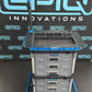 EVO III Complete Set