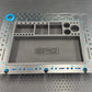 EVO III Complete Set