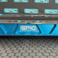 EVO III Complete Set