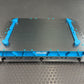 EVO III Complete Set