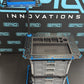 EVO III Complete Set