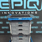 EVO III Complete Set