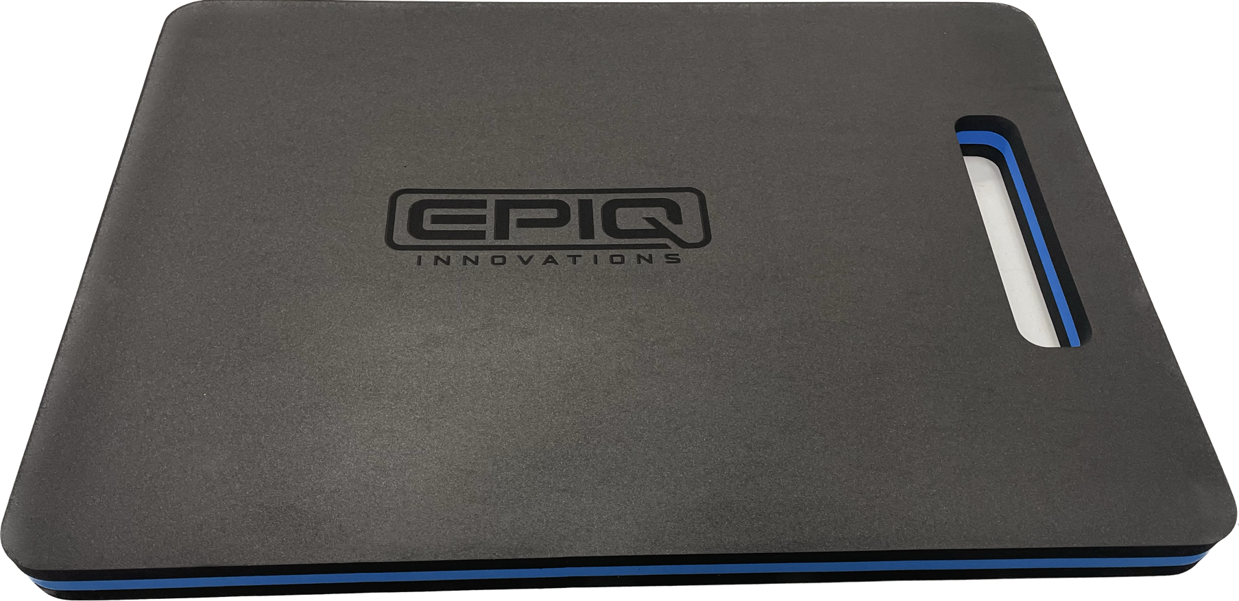 EPIQ Innovations